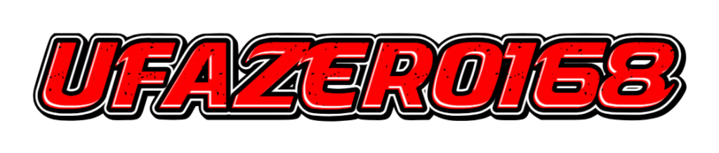 ufazero168